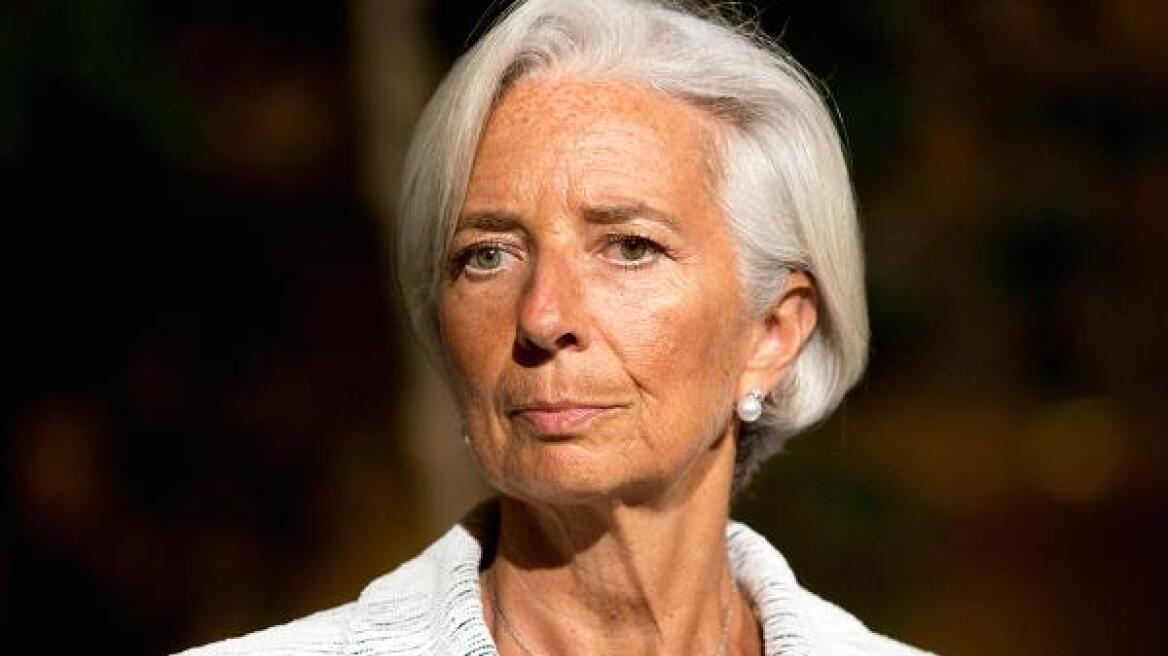 images_lagarde