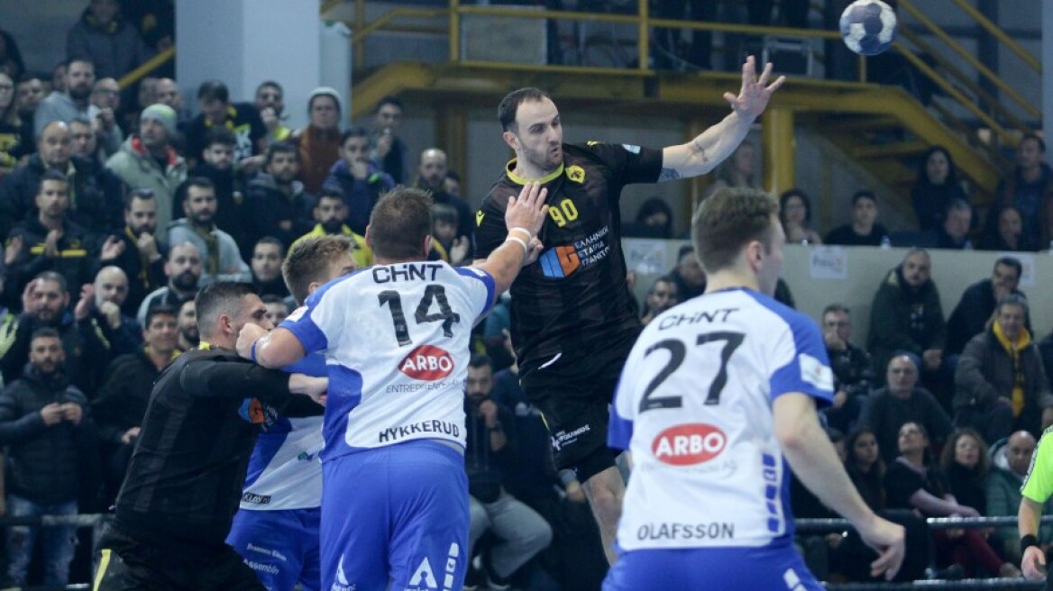 aek_handball