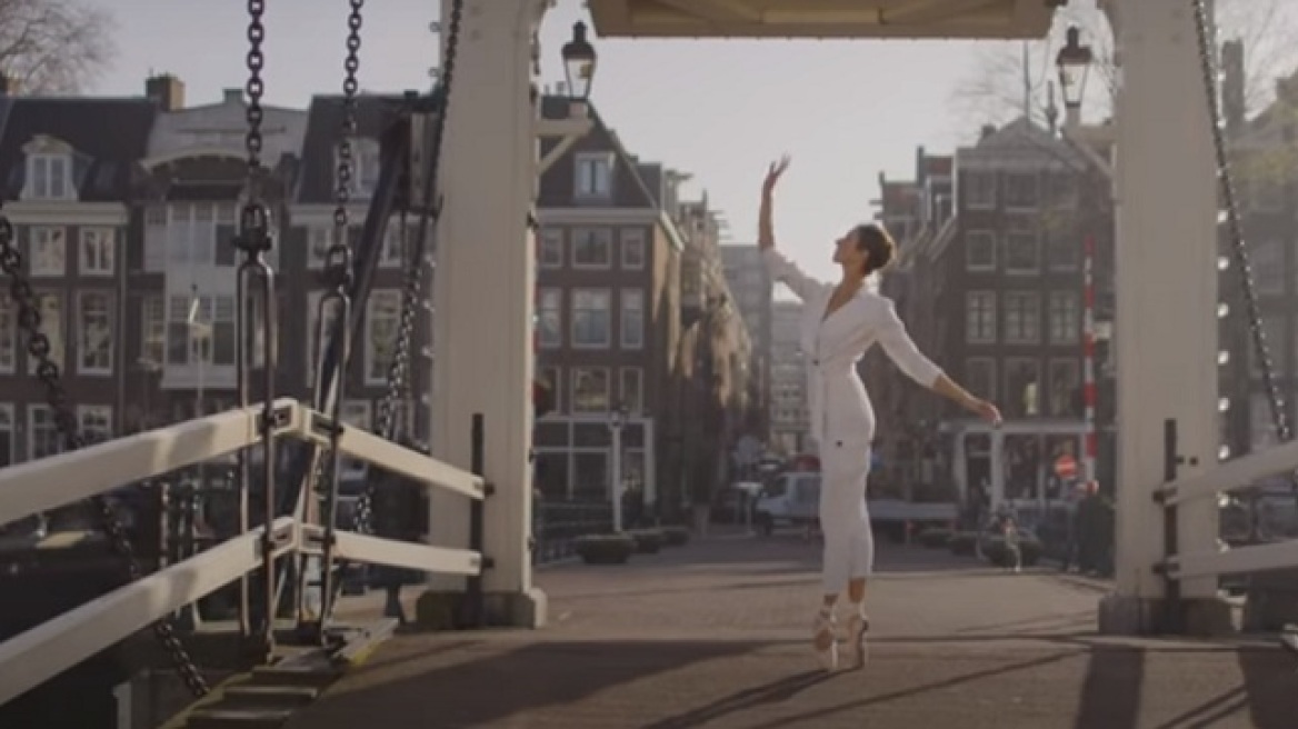 ballet_amsterdam