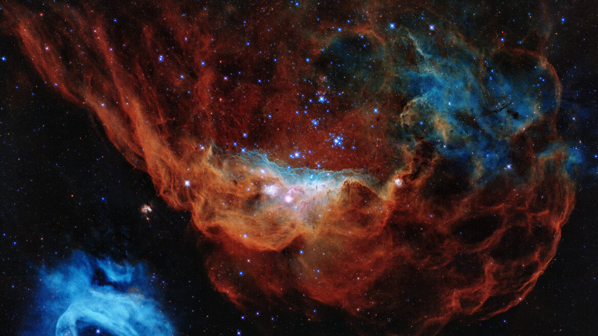 Νεφελωματα_απο_Hubble_Πηγη_NASA__ESA___STScI