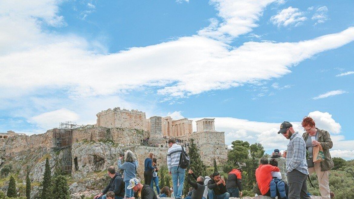 tourismos-akropoli