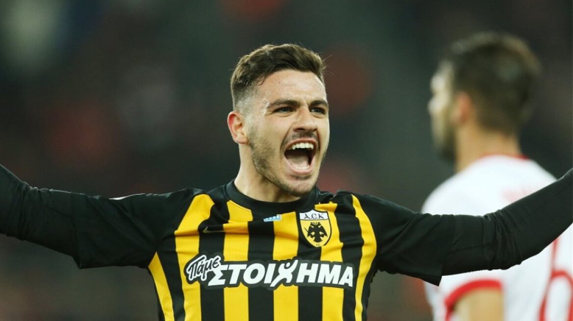 galanopoulos-aek-new