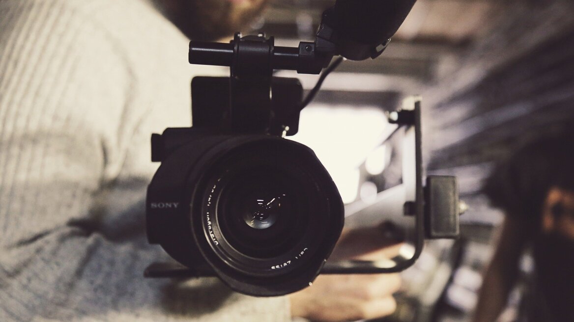 camera-film