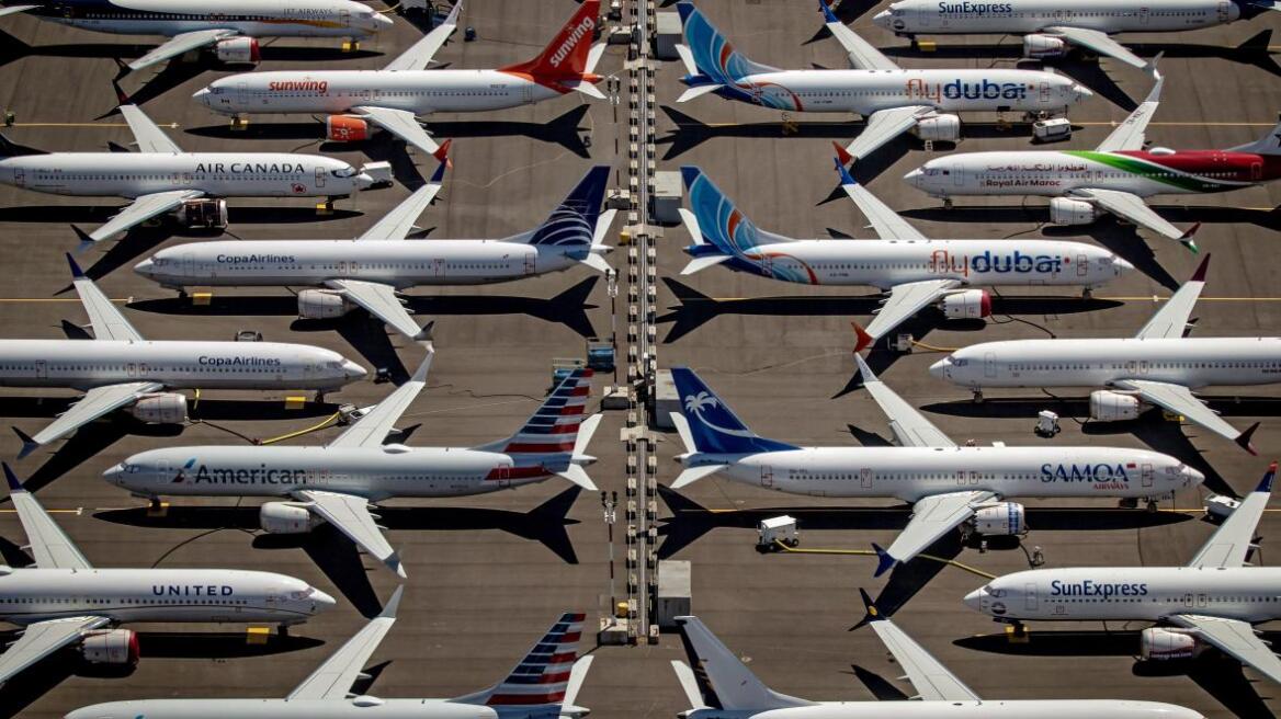airlines-grounded-epa