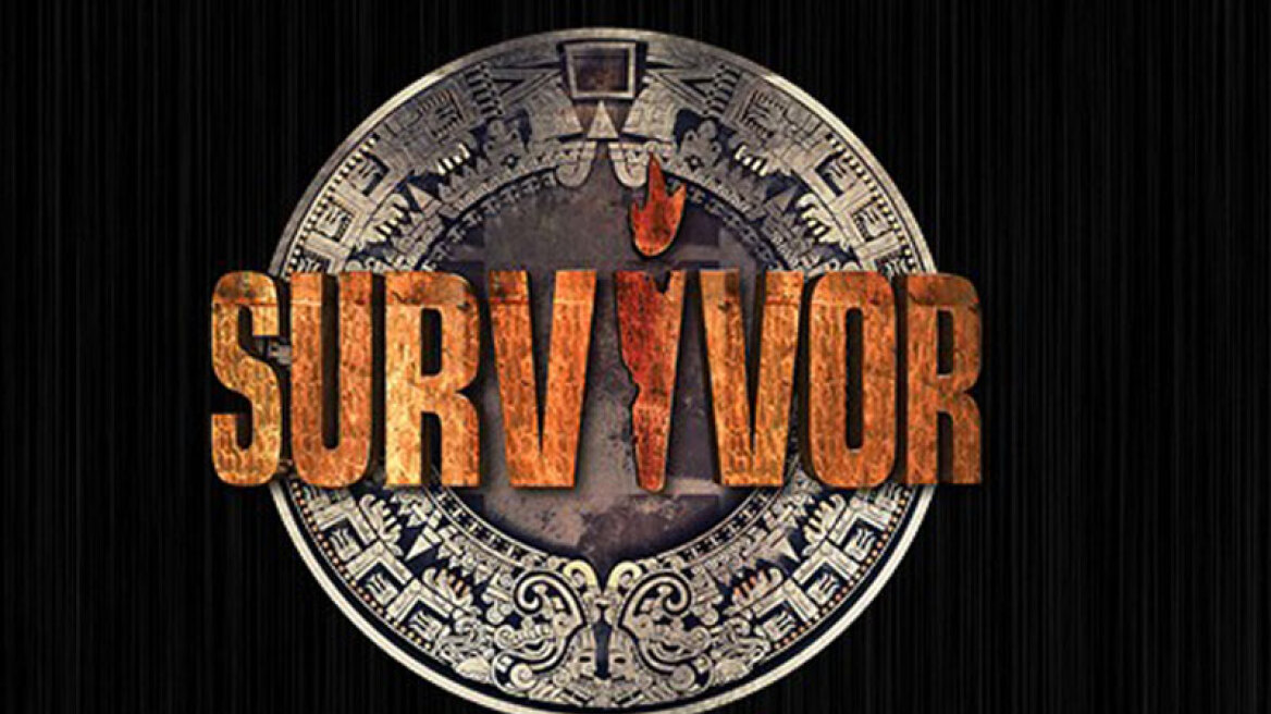 survivor-4