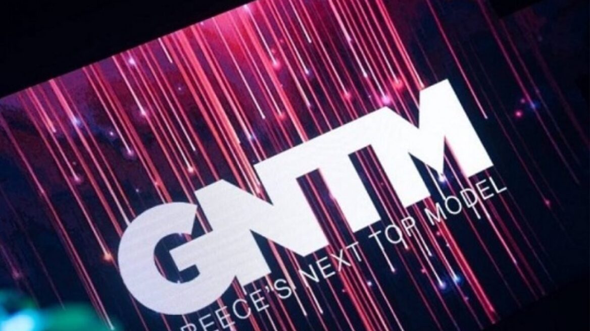 GNTM2-2-1200x850