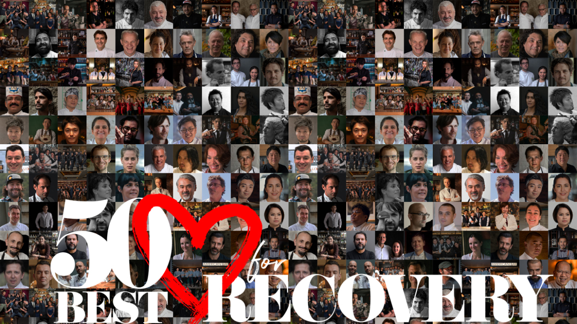 50_Best_for_Recovery_mosaic
