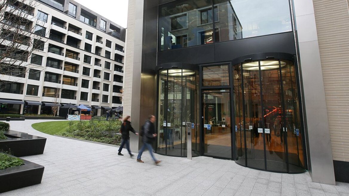 facebook-london-offices534