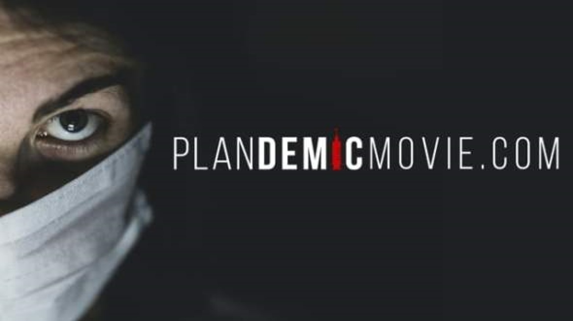 plandemic-movie