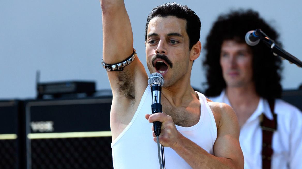 Rami-Malek-Freddie-Mercury-Bohemian-Rhapsody-movie