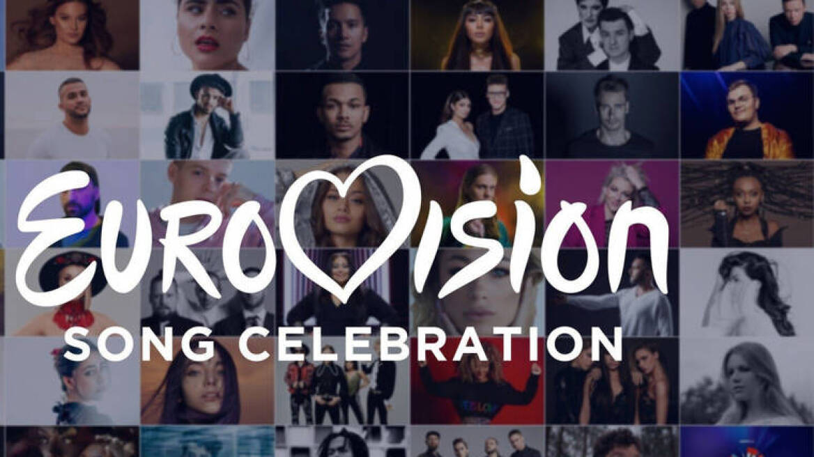 eurovisionceleb