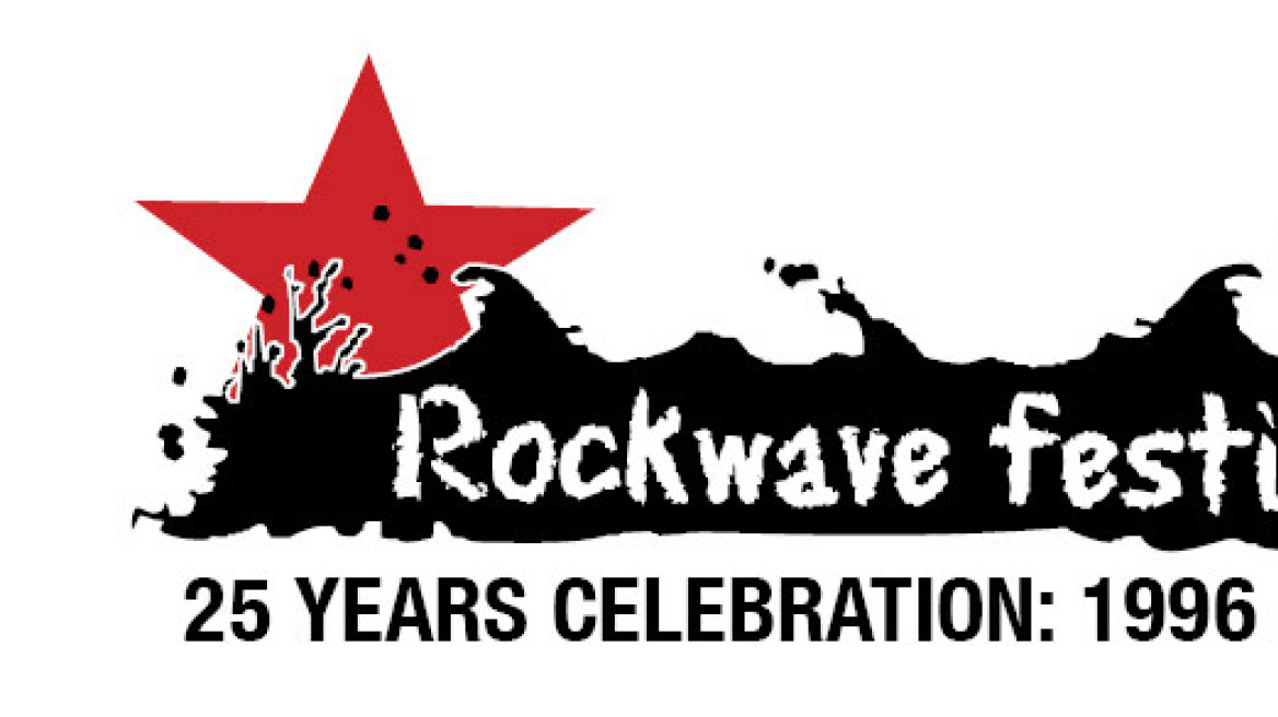 rockwave-2020