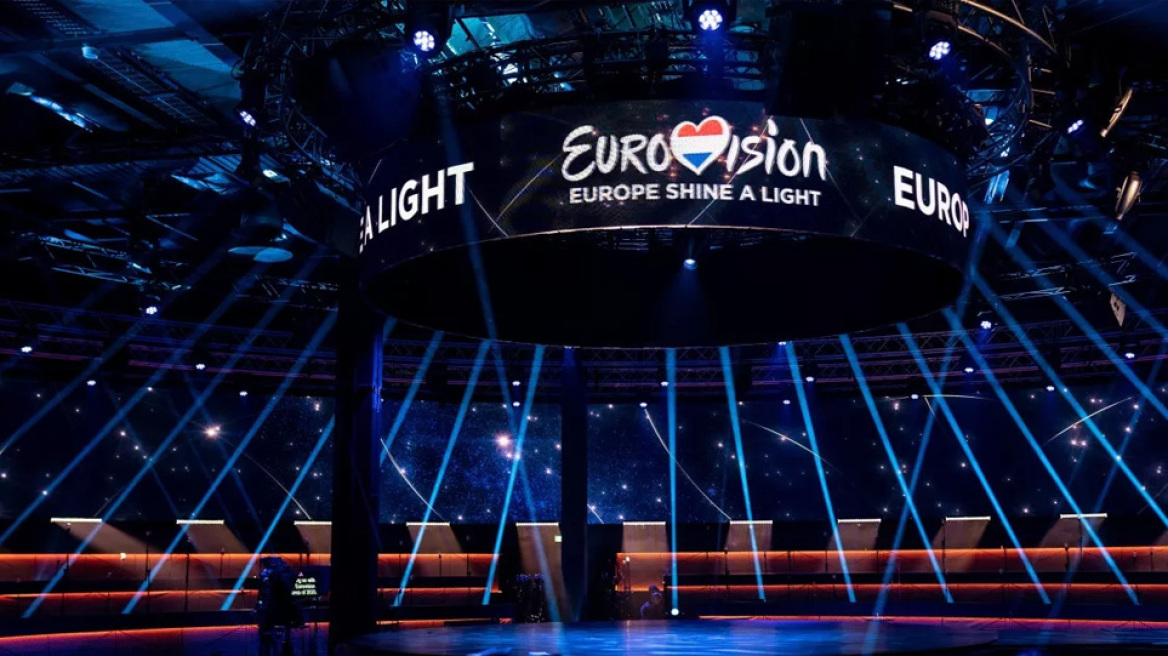 eurovisionmain