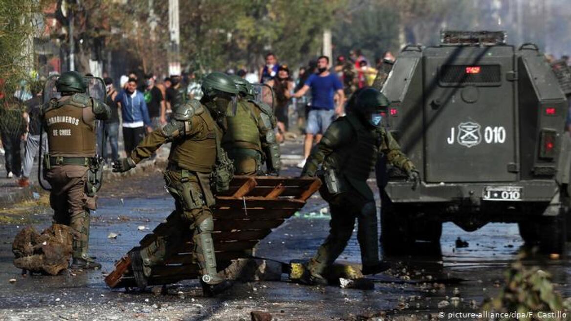 chile_clashes