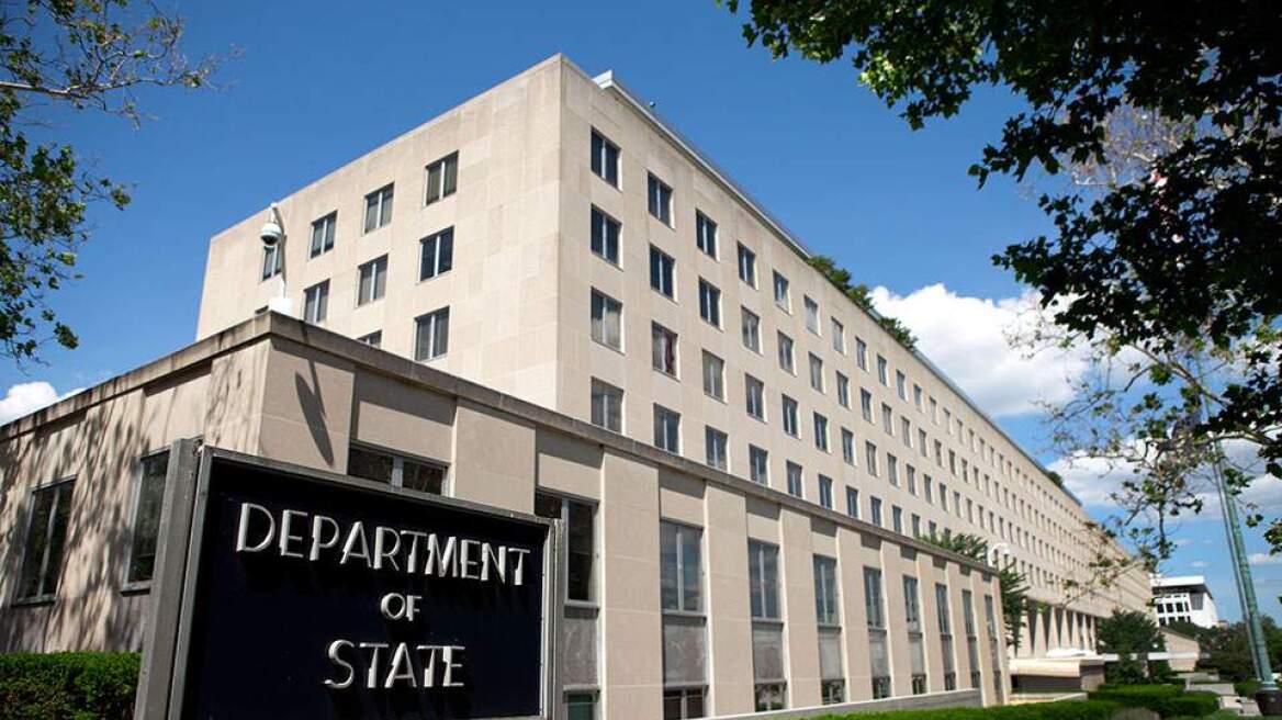 state-department-thumb-large