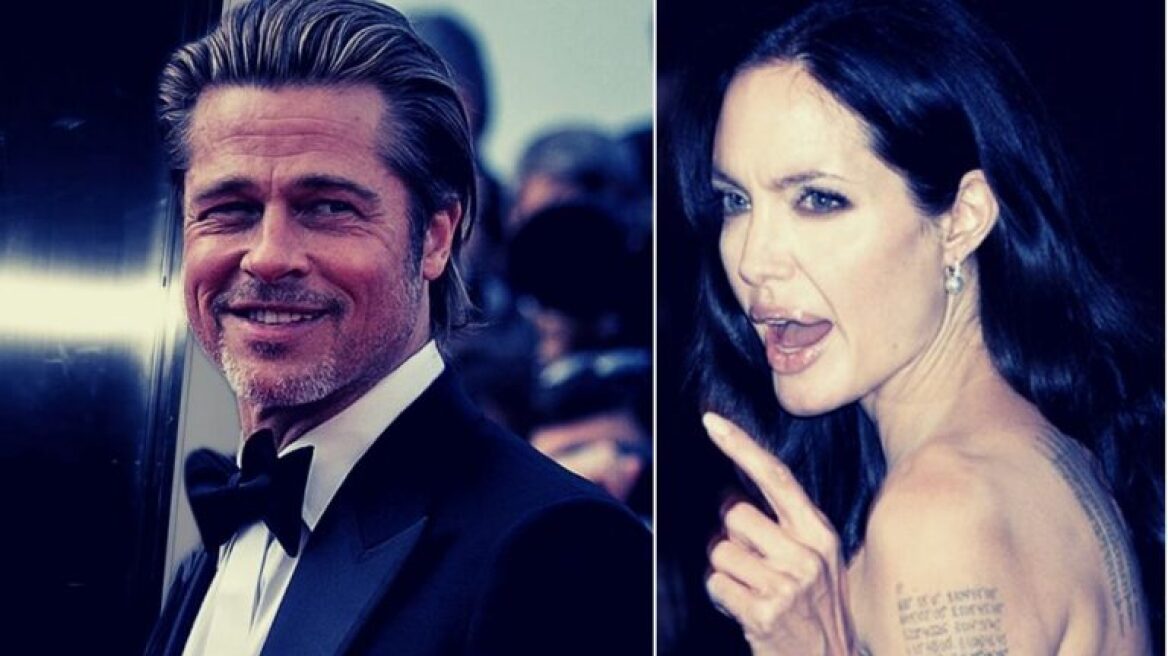 Γιατι-η-Angelina-Jolie-απειλει-τον-Brad-Pitt-768x432