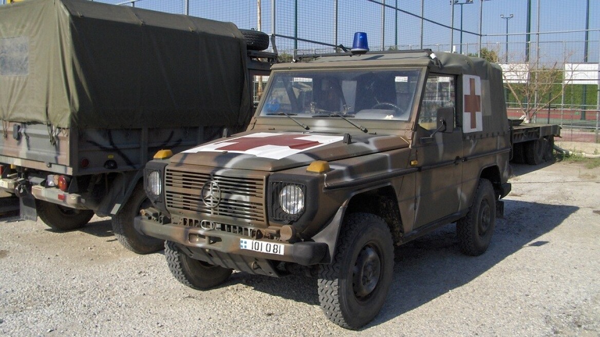 200430085033_Greek_Army_Vehicle_3__1_