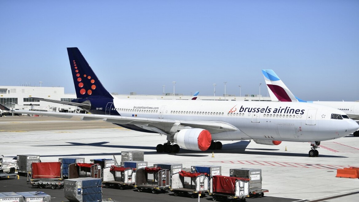 brussels_airlines