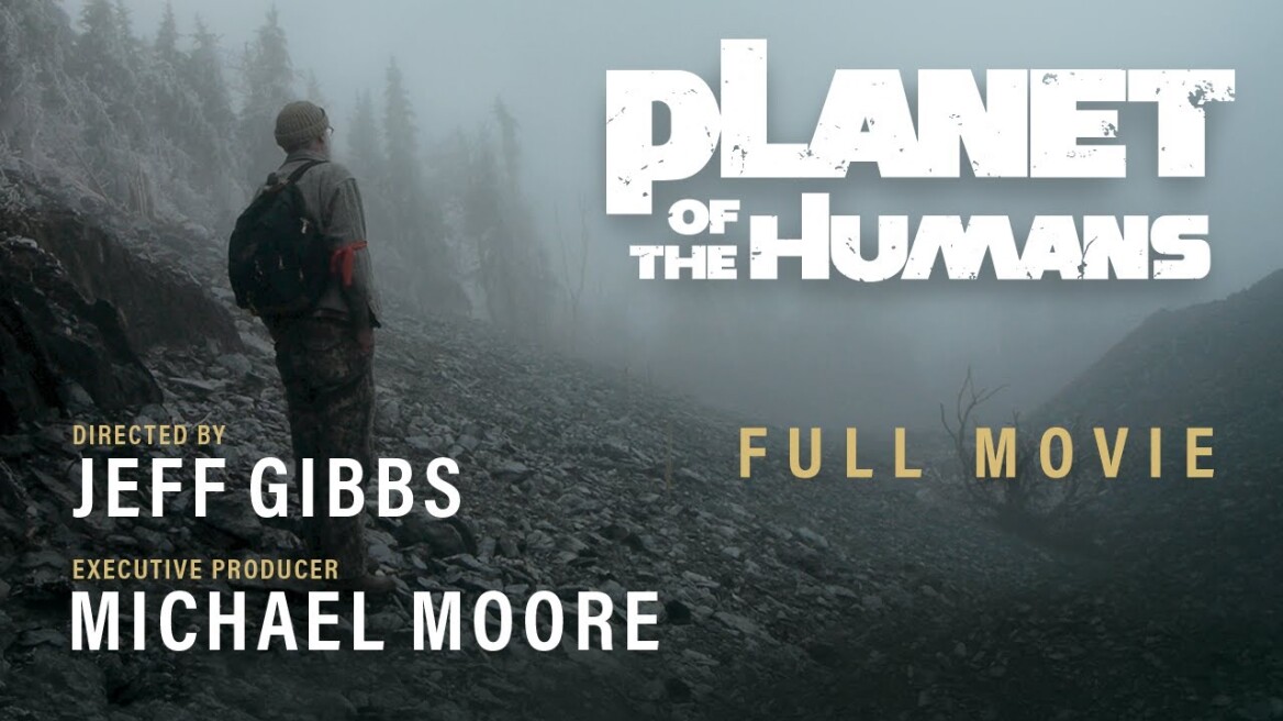 Planet_of_the_Humans