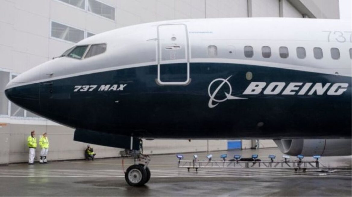 boeing-737max
