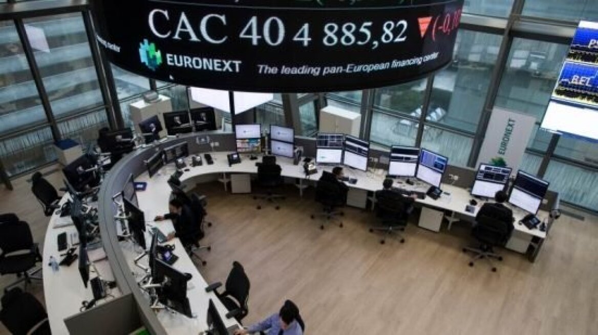 cac-40