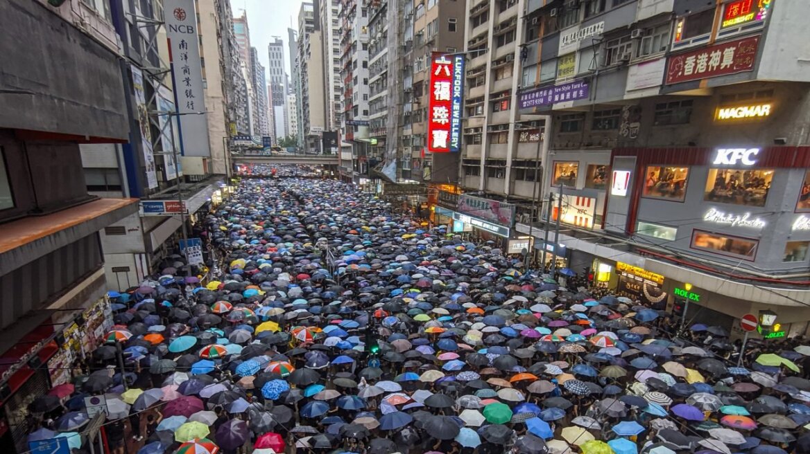Hong_Kong_protests
