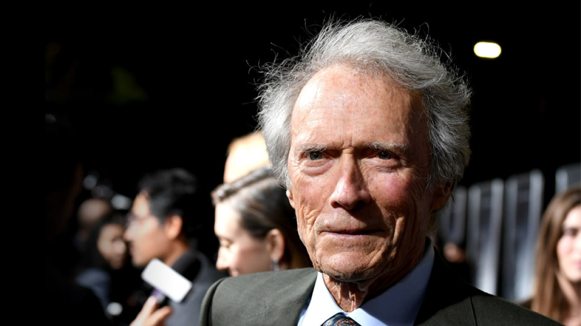 Clint-Eastwood-arthrou