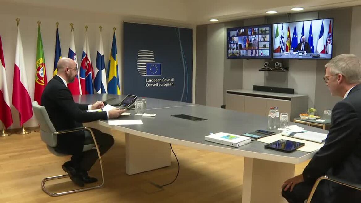 26-03-20-127434-EU-Leaders-Videoconference-COVID19-RT-V2_PRV_thumbnail_8_11085