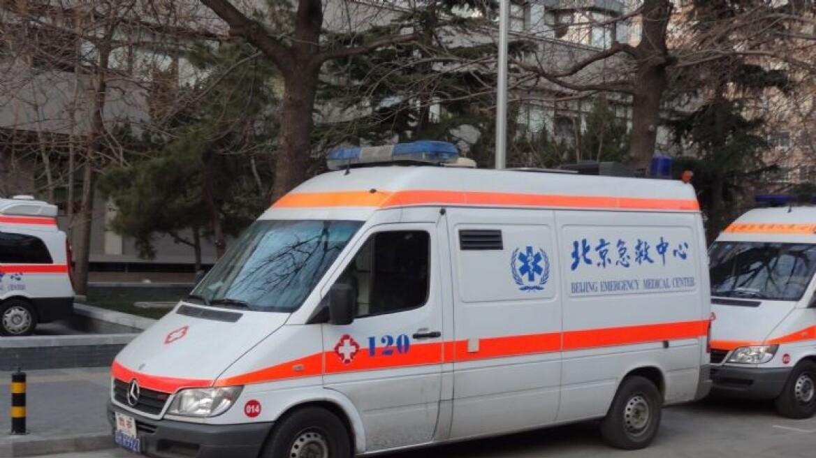 ambulance_china_020715
