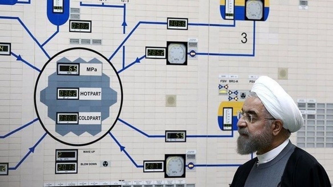 IRAN_IAEA