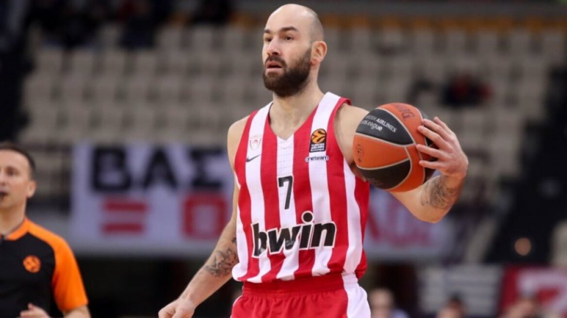 spanoulis