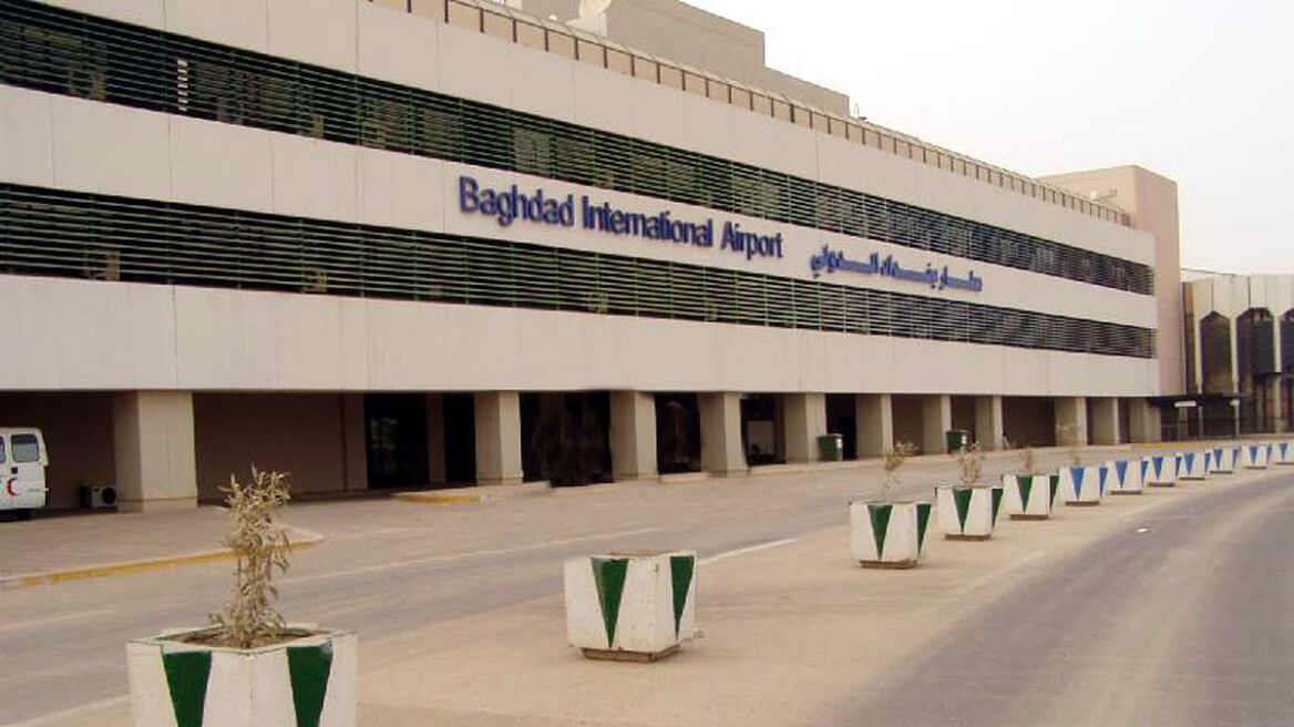 1200px-Baghdad_International_Airport