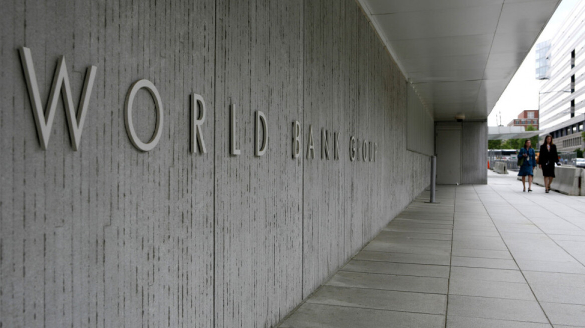 worldbank232017
