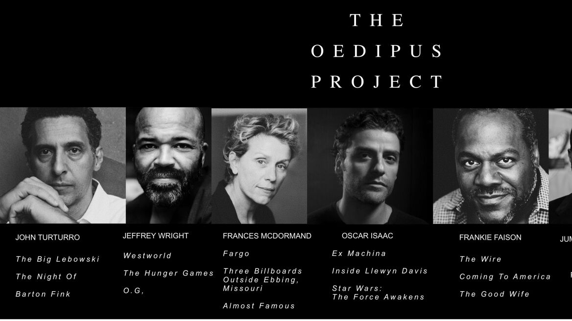 Oidipous_project
