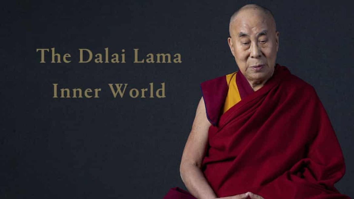 dalai-lama-inner-world