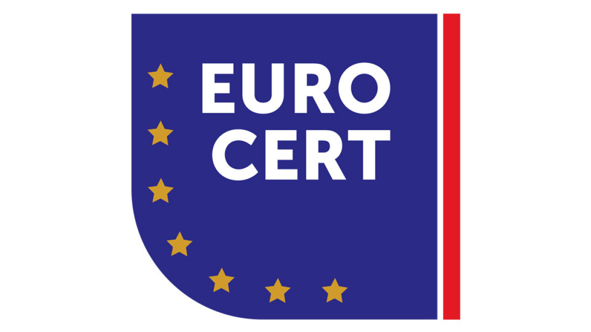 eurocert