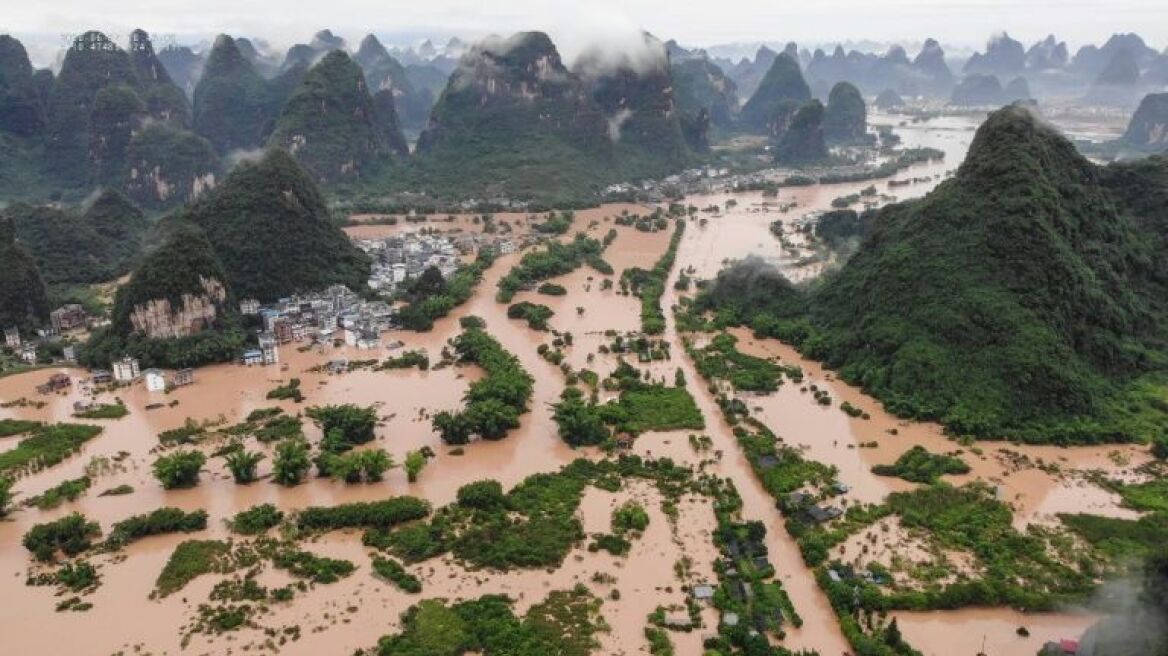 china_floods