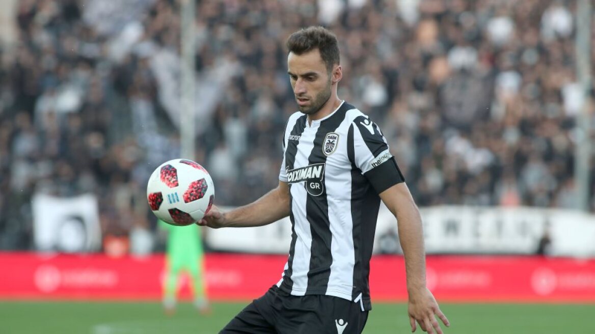 maourisits-paok1