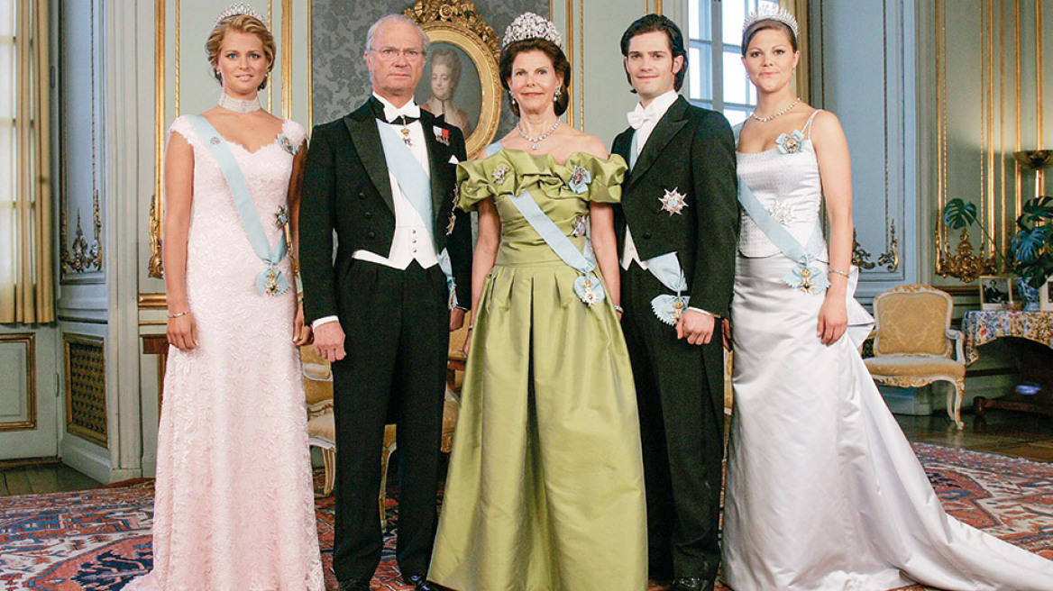 royal-swedish-family-arthro