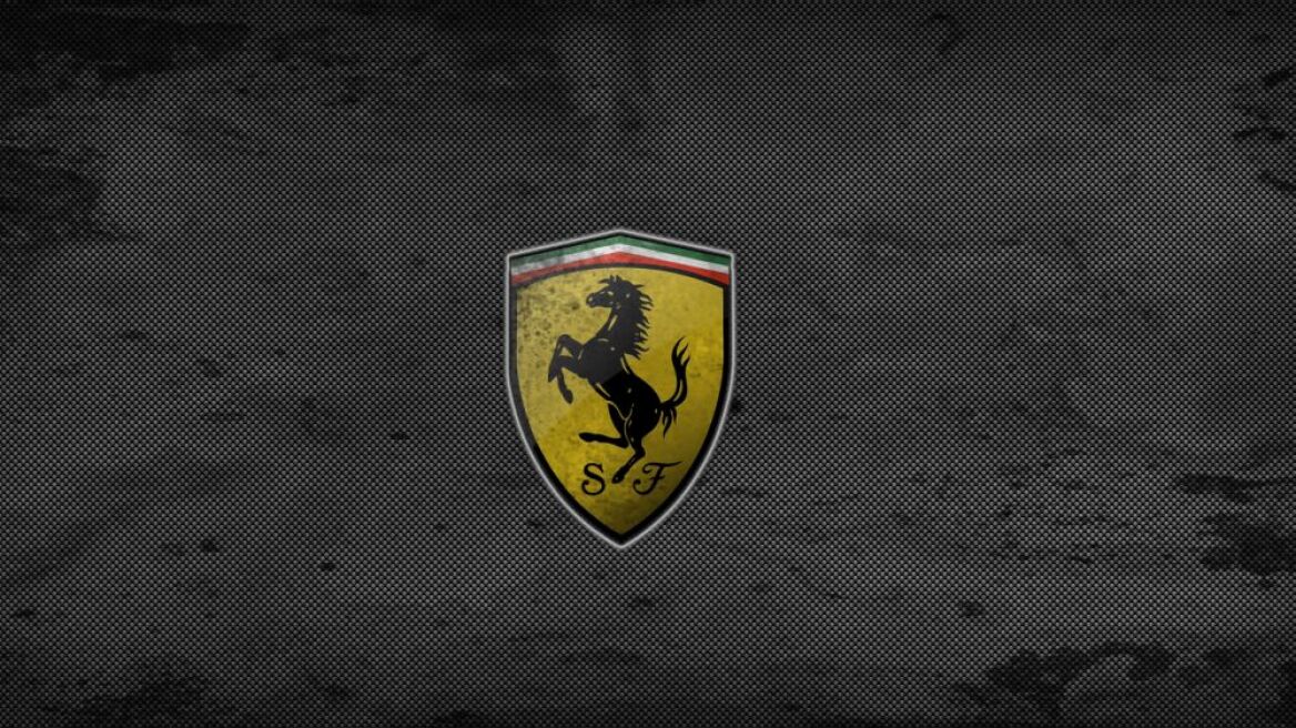 200608221401_Ferrari-Logo1000x600