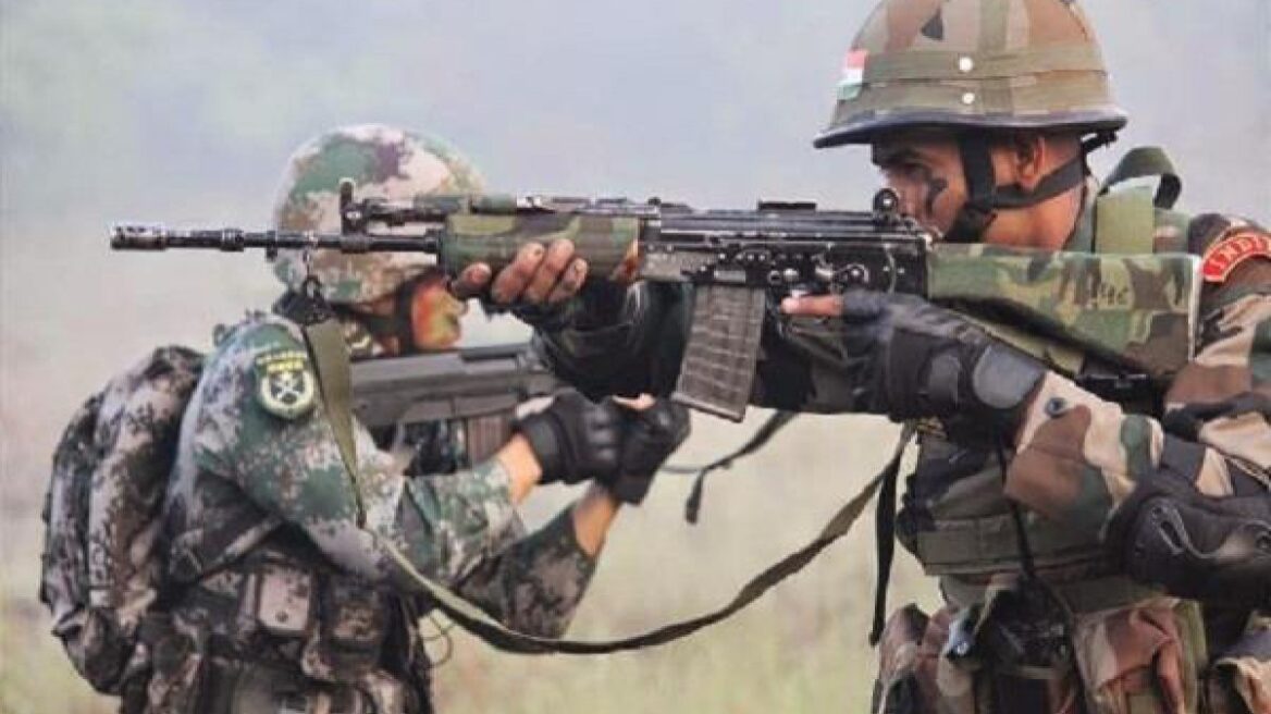Indian_Army-1200x675