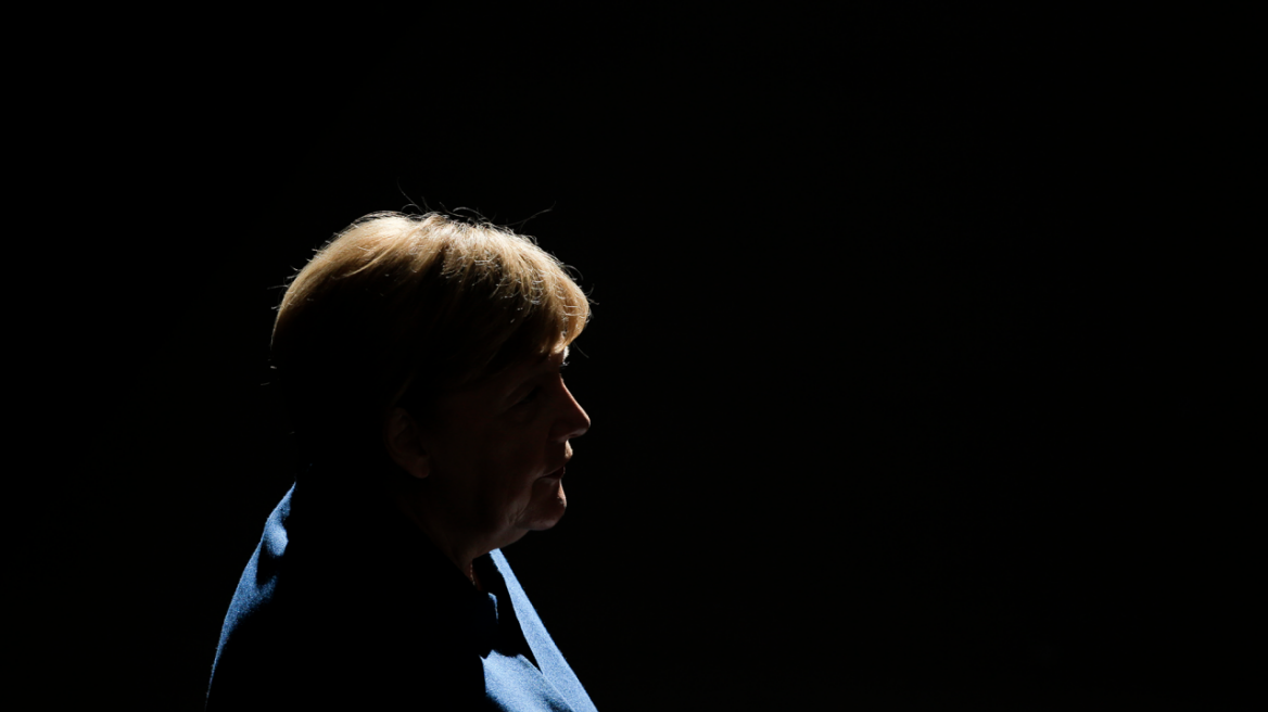 angela-merkel-ends-1280x720