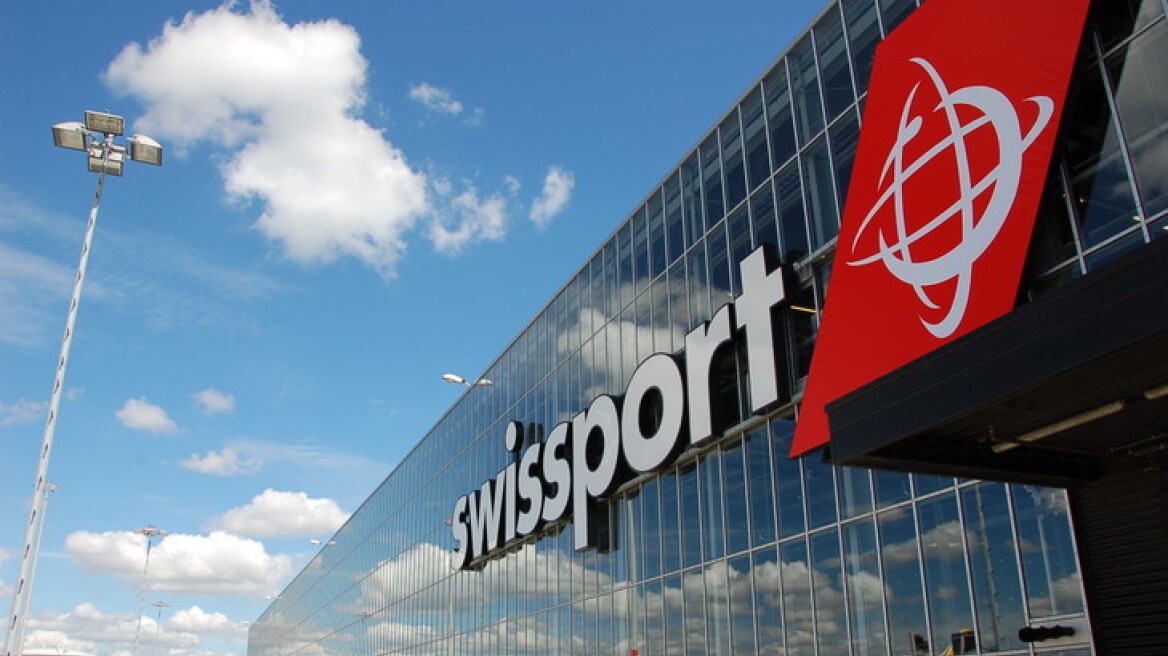 csm_Picture_Swissport_Logo_03_b27e7dd794
