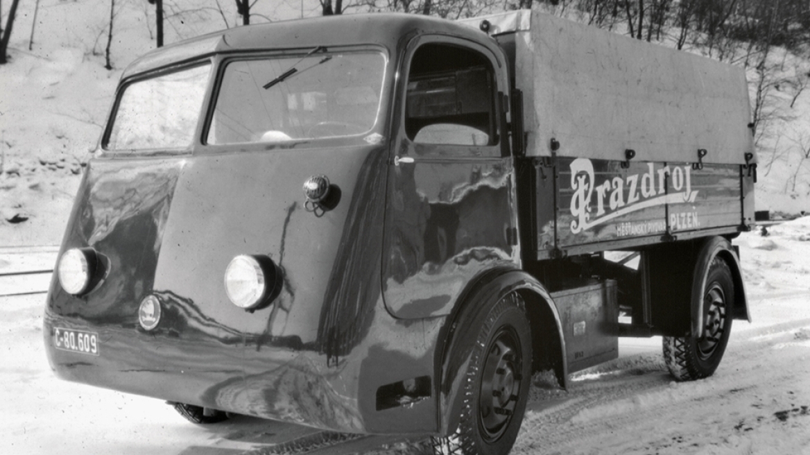 Skoda_Electric_Truck_1939_boi_1