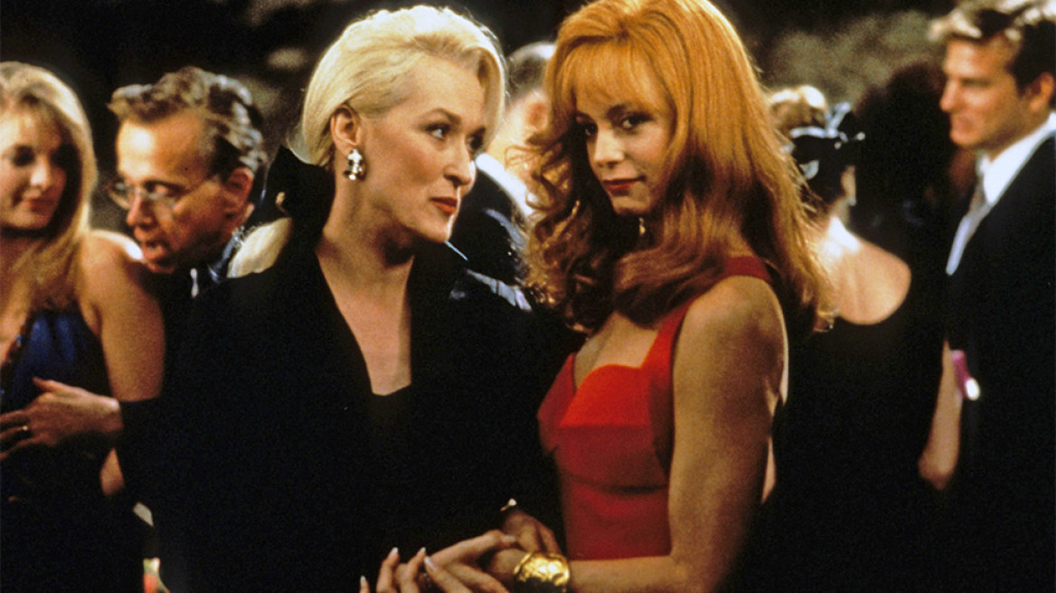 death-becomes-her