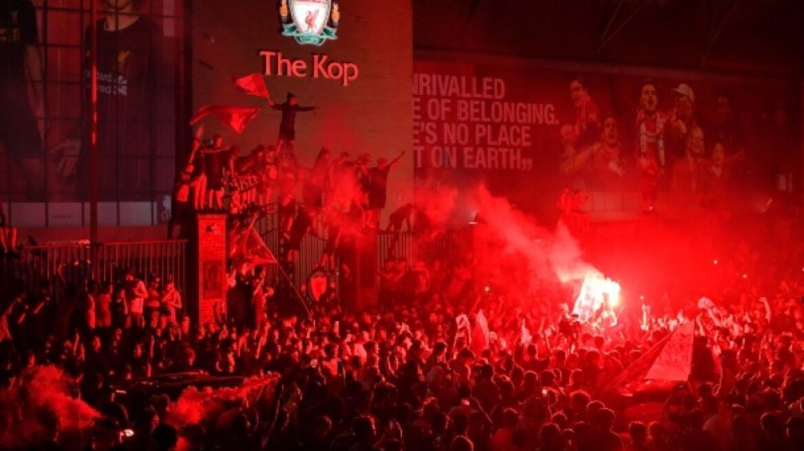 anfield_2