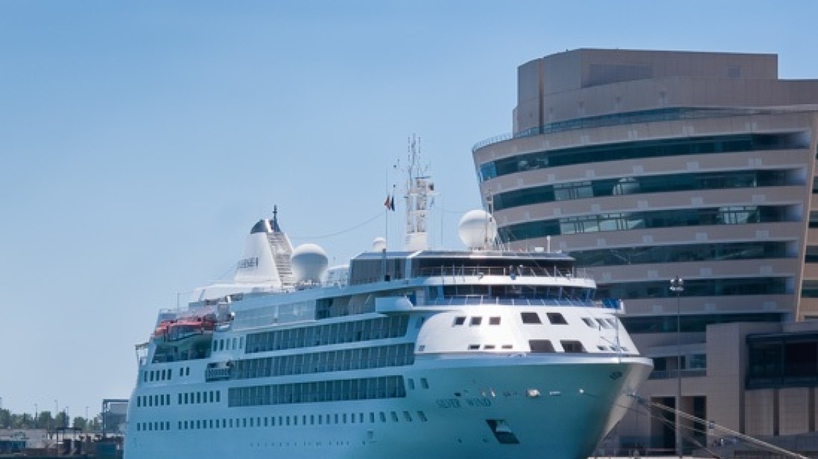 cruise-port-9313