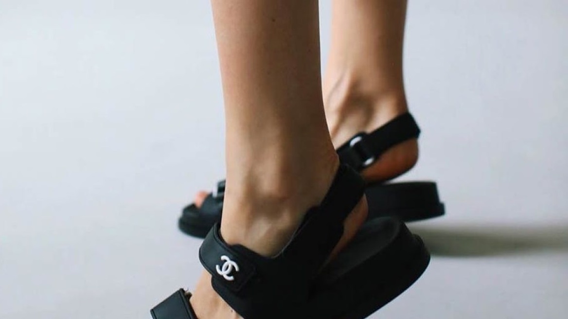 1592575693708201-DadShoes_DadSandals_Chanel_Cover