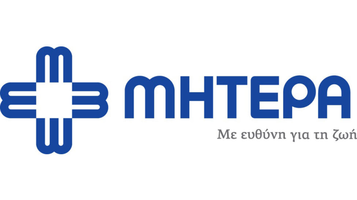 190624114702_Mitera_logo