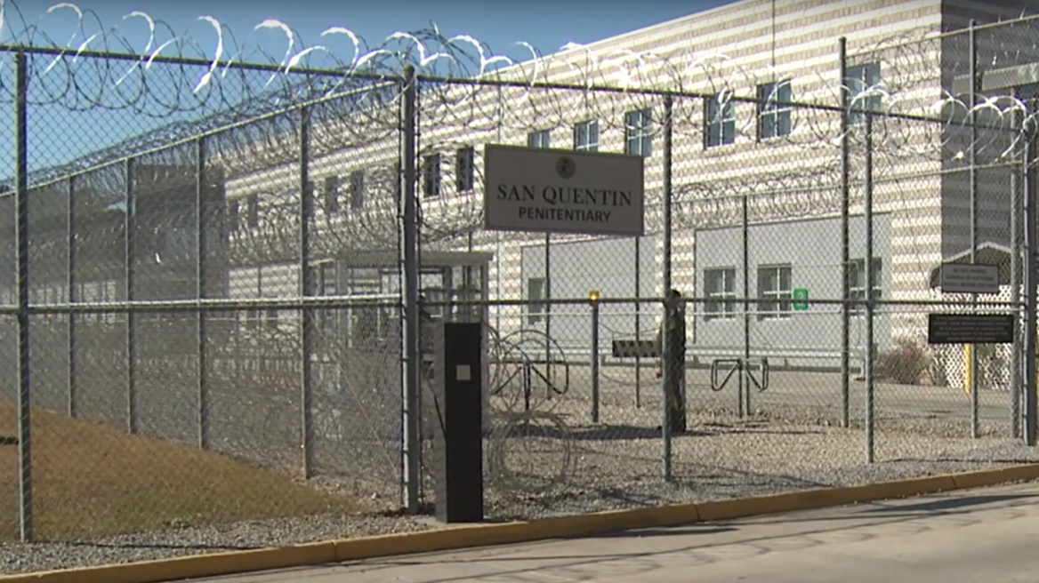 San_Quentin_Penitentiary